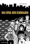 Das Spiel der Sch...