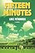 Fifteen Minutes