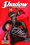 Trending Books