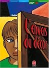 L'envers du decor