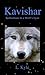 Kavishar: Reflections In A Wolf's Eyes