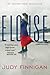 Eloise by Judy Finnigan