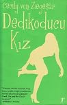 Dedikoducu Kız
