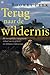 Terug naar de wildernis