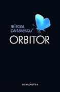 Orbitor