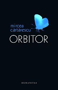 Orbitor (Orbitor #1-3)