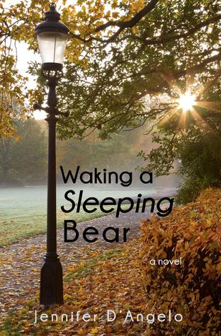 Waking a Sleeping Bear