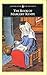 The Book of Margery Kempe by Margery Kempe
