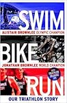 Swim Bike Run