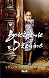 Brieždenie v Dženíne