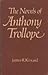 The Novels of Anthony Trollope