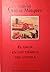 El amor en los tiempos del cólera