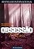 Obsessão (Série Makedde - Livro 2)