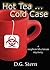 Hot Tea... Cold Case