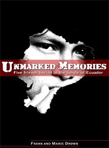 Unmarked Memories
