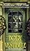 The Body in the Vestibule (Faith Fairchild, #4)