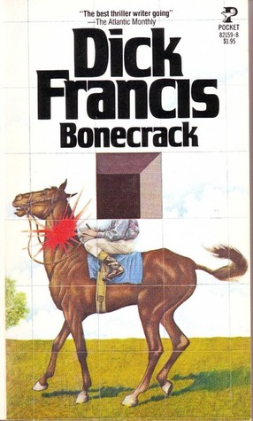 Bonecrack