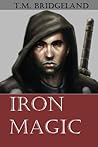 Iron Magic
