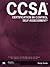 Certification in Control Self-Assessment (CCSA)