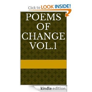 Poems of Death
