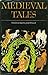Medieval Tales