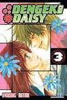 Dengeki Daisy #3