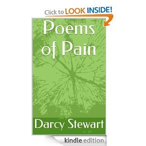 Poems of Pain