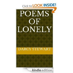 Poems of Lonely