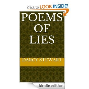 Poems of Lies