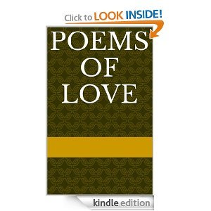 Poems of Love