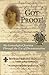 Got Proof by Michael N. Henderson