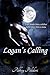 Logan's Calling (Wolf Call, #1)