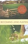Becoming Jane Aus...