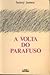 A Volta do Parafuso