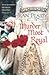Murder Most Royal (Tudor Saga, #5)