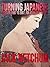Turning Japanese: Articles, 1997 to 2007, for Asian Cult Cinema