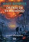 Ordem de Extermínio