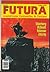 Futura - broj 46