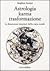 Astrologia, karma, trasformazione by Stephen Arroyo