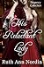 His Reluctant Lady (Marriage By Scandal, #3)