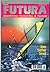 Futura - broj 47