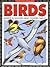 Birds: Answers to Questions...