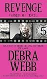 Revenge