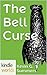 The Bell Curse