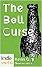 The Bell Curse (The World of Kurt Vonnegut)