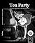 Tea Party