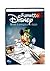 Fumetto Disney. Manuale di sceneggiatura e disegno