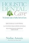 Holistic Dental C...