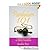 Pendulum 101 - The Beginner...