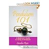 Pendulum 101 - The Beginner's Guide to Using a Pendulum